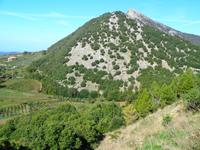 Italien - Nationalpark Cilento - Beginn der Wanderung durch die Calore-Schlucht &ndash; &copy; Martina Häselbarth (Eberhardt TRAVEL)