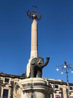 Catania_5 &ndash; &copy; Thomas Mühlbauer (Eberhardt TRAVEL)