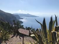 Lipari_2