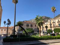 Monreale_4 &ndash; &copy; Thomas Mühlbauer (Eberhardt TRAVEL)