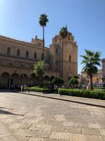 Monreale_6 &ndash; &copy; Thomas Mühlbauer (Eberhardt TRAVEL)