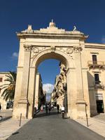 Noto &ndash; &copy; Thomas Mühlbauer (Eberhardt TRAVEL)