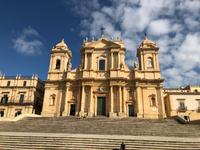 Noto_3 &ndash; &copy; Thomas Mühlbauer (Eberhardt TRAVEL)