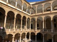 Palermo_1 &ndash; &copy; Thomas Mühlbauer (Eberhardt TRAVEL)