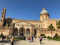 Palermo_2 &ndash; &copy; Thomas Mühlbauer (Eberhardt TRAVEL)