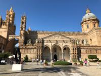 Palermo_3 &ndash; &copy; Thomas Mühlbauer (Eberhardt TRAVEL)