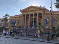 Palermo_4 &ndash; &copy; Thomas Mühlbauer (Eberhardt TRAVEL)