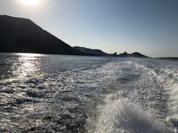 Schifffahrt Lipari_3 &ndash; &copy; Thomas Mühlbauer (Eberhardt TRAVEL)