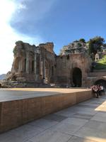 Taormina_1 &ndash; &copy; Thomas Mühlbauer (Eberhardt TRAVEL)
