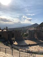 Taormina_3 &ndash; &copy; Thomas Mühlbauer (Eberhardt TRAVEL)