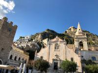 Taormina_6 &ndash; &copy; Thomas Mühlbauer (Eberhardt TRAVEL)