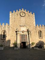 Taormina_7 &ndash; &copy; Thomas Mühlbauer (Eberhardt TRAVEL)