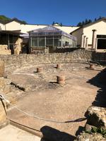 Villa Romana_1