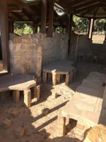 Villa Romana_2 &ndash; &copy; Thomas Mühlbauer (Eberhardt TRAVEL)