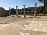 Villa Romana_3 &ndash; &copy; Thomas Mühlbauer (Eberhardt TRAVEL)