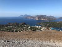 Vulcano_Krater_3 &ndash; &copy; Thomas Mühlbauer (Eberhardt TRAVEL)