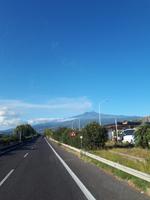 Ätna &ndash; &copy; Antonia Mikulasch (Eberhardt TRAVEL)