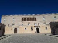 Donnafugata &ndash; &copy; Antonia Mikulasch (Eberhardt TRAVEL)