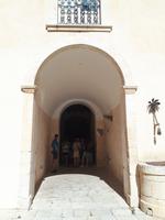 Donnafugata &ndash; &copy; Antonia Mikulasch (Eberhardt TRAVEL)