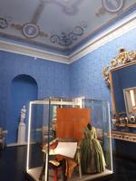 Donnafugata &ndash; &copy; Antonia Mikulasch (Eberhardt TRAVEL)