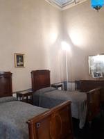 Gästezimmer &ndash; &copy; Antonia Mikulasch (Eberhardt TRAVEL)