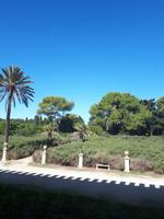 Donnafugata &ndash; &copy; Antonia Mikulasch (Eberhardt TRAVEL)