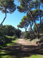 Donnafugata &ndash; &copy; Antonia Mikulasch (Eberhardt TRAVEL)