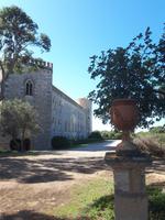 Donnafugata &ndash; &copy; Antonia Mikulasch (Eberhardt TRAVEL)