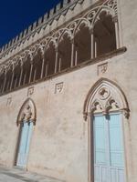 Donnafugata &ndash; &copy; Antonia Mikulasch (Eberhardt TRAVEL)