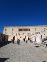 Donnafugata &ndash; &copy; Antonia Mikulasch (Eberhardt TRAVEL)