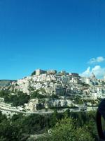 Ragusa &ndash; &copy; Antonia Mikulasch (Eberhardt TRAVEL)