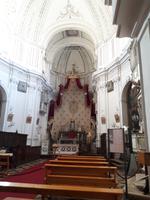 Ragusa &ndash; &copy; Antonia Mikulasch (Eberhardt TRAVEL)