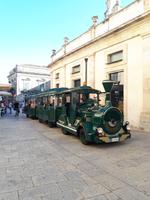Ragusa  &ndash; &copy; Antonia Mikulasch (Eberhardt TRAVEL)