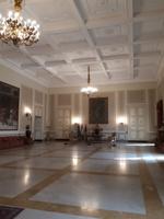 Rathaus Catania &ndash; &copy; Antonia Mikulasch (Eberhardt TRAVEL)
