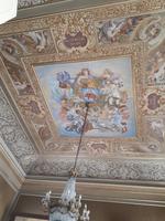 Rathaus Catania &ndash; &copy; Antonia Mikulasch (Eberhardt TRAVEL)
