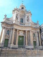 Collegiata &ndash; &copy; Antonia Mikulasch (Eberhardt TRAVEL)