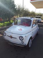 Fiat &ndash; &copy; Antonia Mikulasch (Eberhardt TRAVEL)