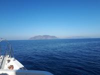 Vulcano