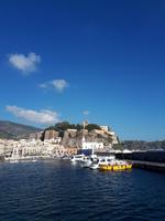 Lipari &ndash; &copy; Antonia Mikulasch (Eberhardt TRAVEL)