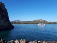 Vulcano &ndash; &copy; Antonia Mikulasch (Eberhardt TRAVEL)