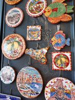 Souvenirs &ndash; &copy; Antonia Mikulasch (Eberhardt TRAVEL)