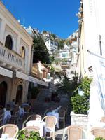 Taomina &ndash; &copy; Antonia Mikulasch (Eberhardt TRAVEL)