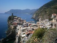 &copy; Gabriele Schwarze (Eberhardt TRAVEL)