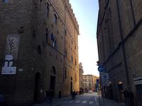 Palazzo del Bargello &ndash; &copy; Patrick Fritzsche (Eberhardt TRAVEL)