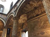 Palazzo Vecchio &ndash; &copy; Patrick Fritzsche (Eberhardt TRAVEL)