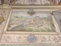 Palazzo Vecchio &ndash; &copy; Patrick Fritzsche (Eberhardt TRAVEL)