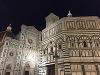 Dom Santa Maria del Fiore &ndash; &copy; Patrick Fritzsche (Eberhardt TRAVEL)