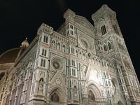 Dom Santa Maria del Fiore &ndash; &copy; Patrick Fritzsche (Eberhardt TRAVEL)