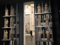im Dommuseum &ndash; &copy; Patrick Fritzsche (Eberhardt TRAVEL)