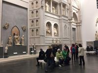 im Dommuseum &ndash; &copy; Patrick Fritzsche (Eberhardt TRAVEL)